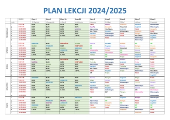 plan-lekcji-2425-_3_