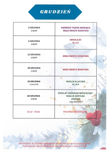 GRUDZIEŃ_page-0001