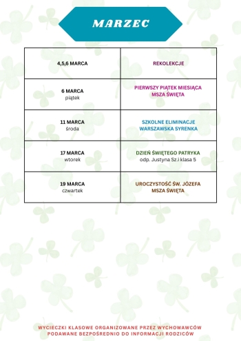 1ef1327c-2a1f-4733-8aa5-42ad3e5593b8