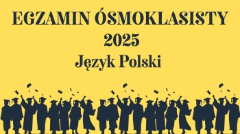 1 Święto Pracy (3)