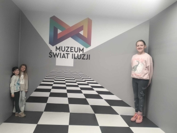 489731277_1768058907440806_2307347117376873955_n