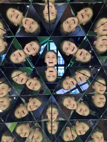 494690400_1435214620972203_6158542602914579556_n