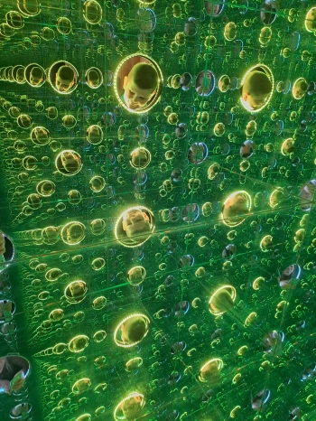 494334375_1223208212932442_73882084660174078_n