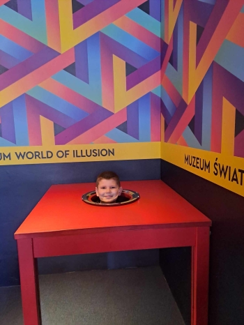 494819055_1585645969059838_5093635819045415989_n