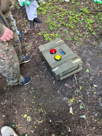 494329802_2734091196778109_7127323508069671689_n