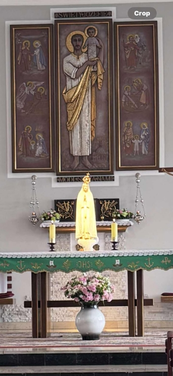 556695329_824994623384298_1488137698101775740_n