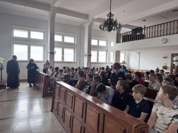 553391549_776253905308173_1885644941125792173_n