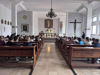 557466506_1367705434722952_4281225643725428594_n