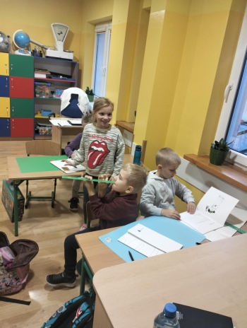 3d282257-82f1-42f2-986e-f563697902b8