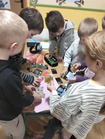 9be3337e-ad60-4fb9-9bc8-c81231fb58be