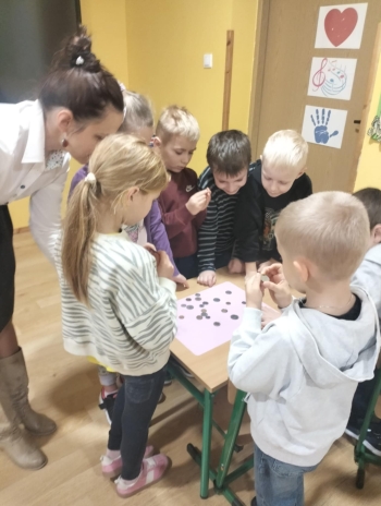 18c2896e-9309-4727-9fe9-b3aa477c7848