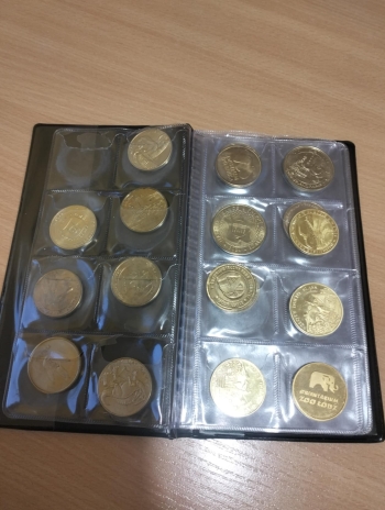 51a709b9-19d8-4d46-a7c2-e85ffa9c3f27