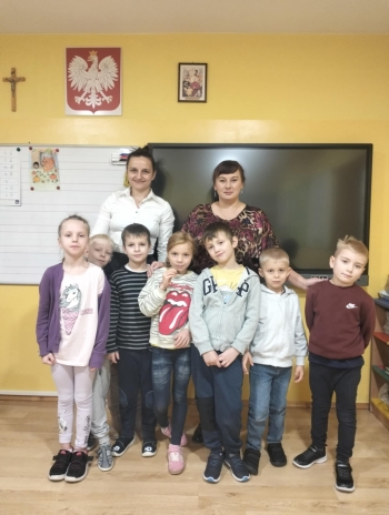 a1297e8a-56a9-4fd0-abea-0cb24a6c588b