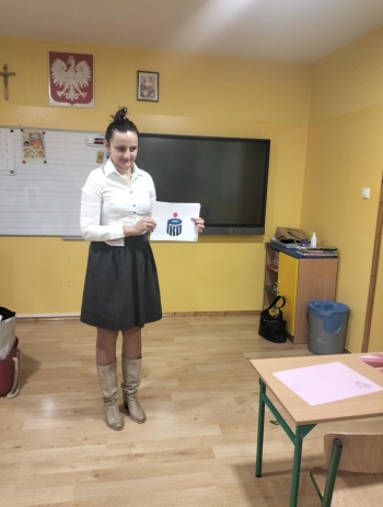 ace3ac10-cfb8-4ed6-9b99-05f62a6066a2