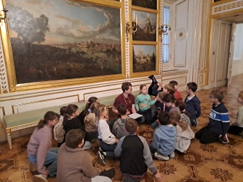 04c05a2b-40d6-401c-bfd9-7fde320ad5e3