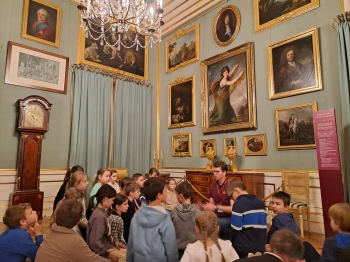 0bc71dae-6bd3-4e18-b4c9-318664e2781f