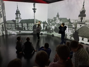 07cca138-b853-462e-8763-6e82d2bb9e79