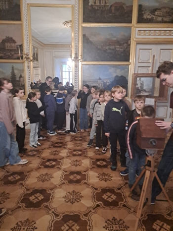 7c5a257a-71b3-4262-bd6e-4b6ead8b6454