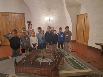 3398300d-6f53-482f-bf46-3f97caca2231