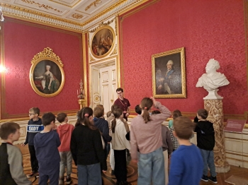 abf2d1cd-7839-4881-bb86-24053ffa386a