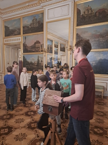 b75df571-d627-43b8-abbd-4be04b927b71