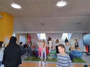 4d9b3d6d-aba4-461f-84a1-018bb7e06290