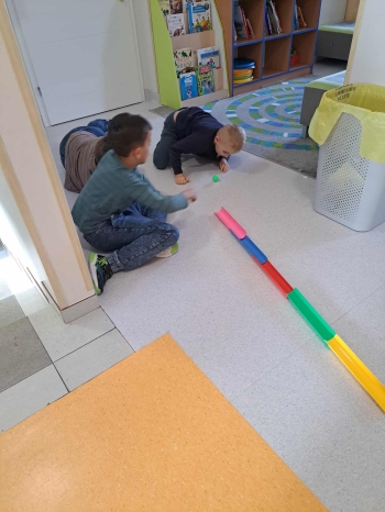 2a3a41a5-4679-4bef-a22e-be24a7f6fff7