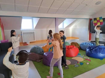 284edb34-9153-46c2-bc46-d819a12349ff