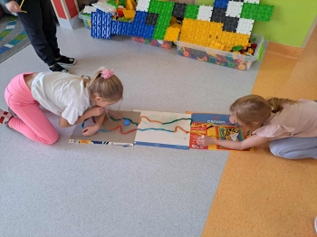 734d9389-fed1-4196-9983-6d2bdfdc7a60