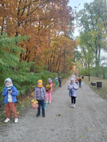 00c91d0c-82af-4ace-90d6-385dd49f645c