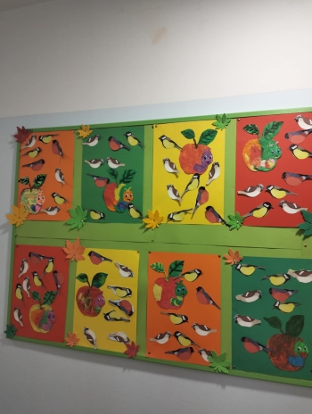 2b86e402-9cf6-44f1-bd87-a67fe3dbb3f5