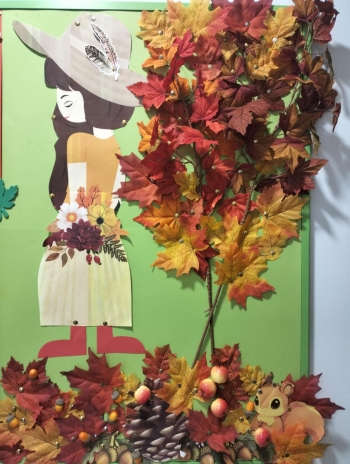 2c1fac73-9a55-4ee2-babc-9c00cba6a984