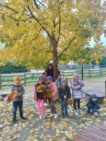 5a12556b-f1c3-43a6-b5b7-3b0d1823237e