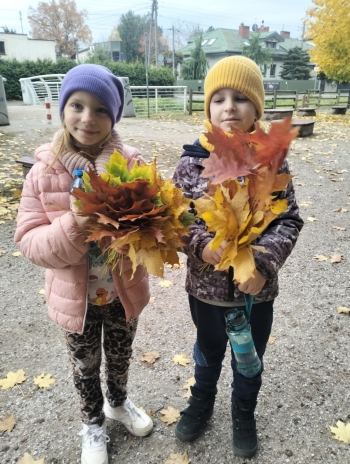 6cb6e7ef-b3bc-4740-a529-607b353c64eb