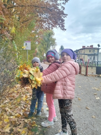 516863d9-2be5-436b-a098-a1c80aad5239