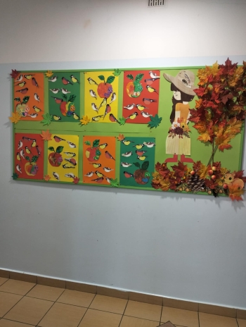 c75a8fae-0f59-478d-89fa-eb53f7c2ab04