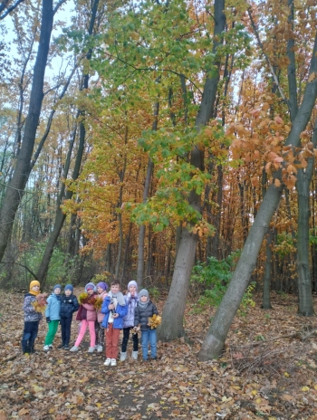 e5068713-d6f0-43cb-bf94-10d76641054f