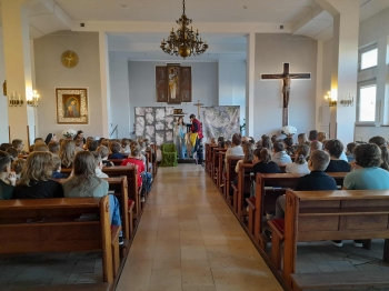 405b4a2b-610a-4b36-8907-d448d9abe8d7