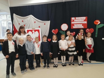 5f617b23-d50e-4d6c-9dcc-61bceca152ba