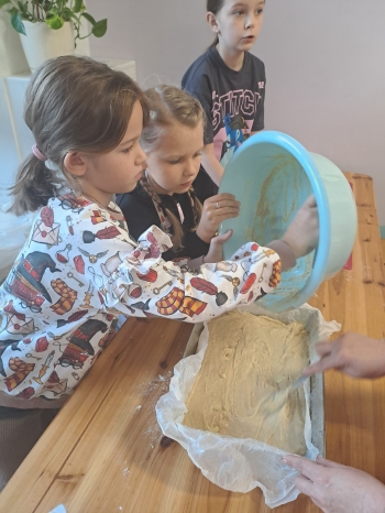 0f742d5b-7b8e-4685-863e-2fdb209e3437