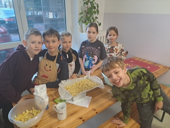 94056e3a-a020-4d19-b92d-2a009c6213b5