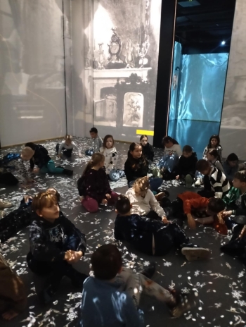 0c08f911-92c0-4257-a701-f44a92274bbf