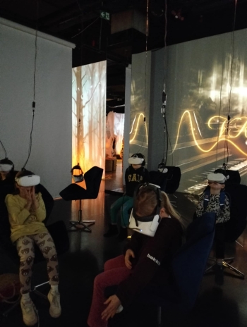 d792b900-aed5-4d75-b9ba-196524f37a7a