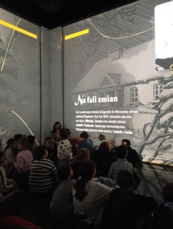 efb51802-732b-4459-b377-6bdbe7b1dc1d