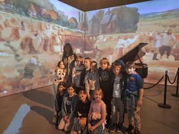 94711495-804b-4da4-ab64-e976c631bbed (1)