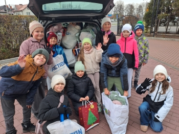 f7ccd767-6436-45db-aa23-ead8eb6ae9eb