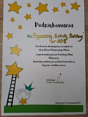 cf0f73d2-0c57-4cda-b0d2-ca3a8306a1d6