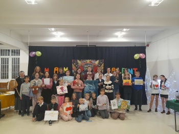 21ea3855-0ff8-466a-b9b5-c9db3d515834