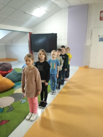 1f049d5e-13b7-4903-aa94-d5fdc055eef7