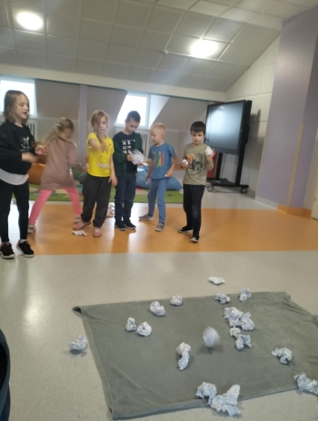 0822b5c2-78a0-4336-a060-9e33ba9c5026